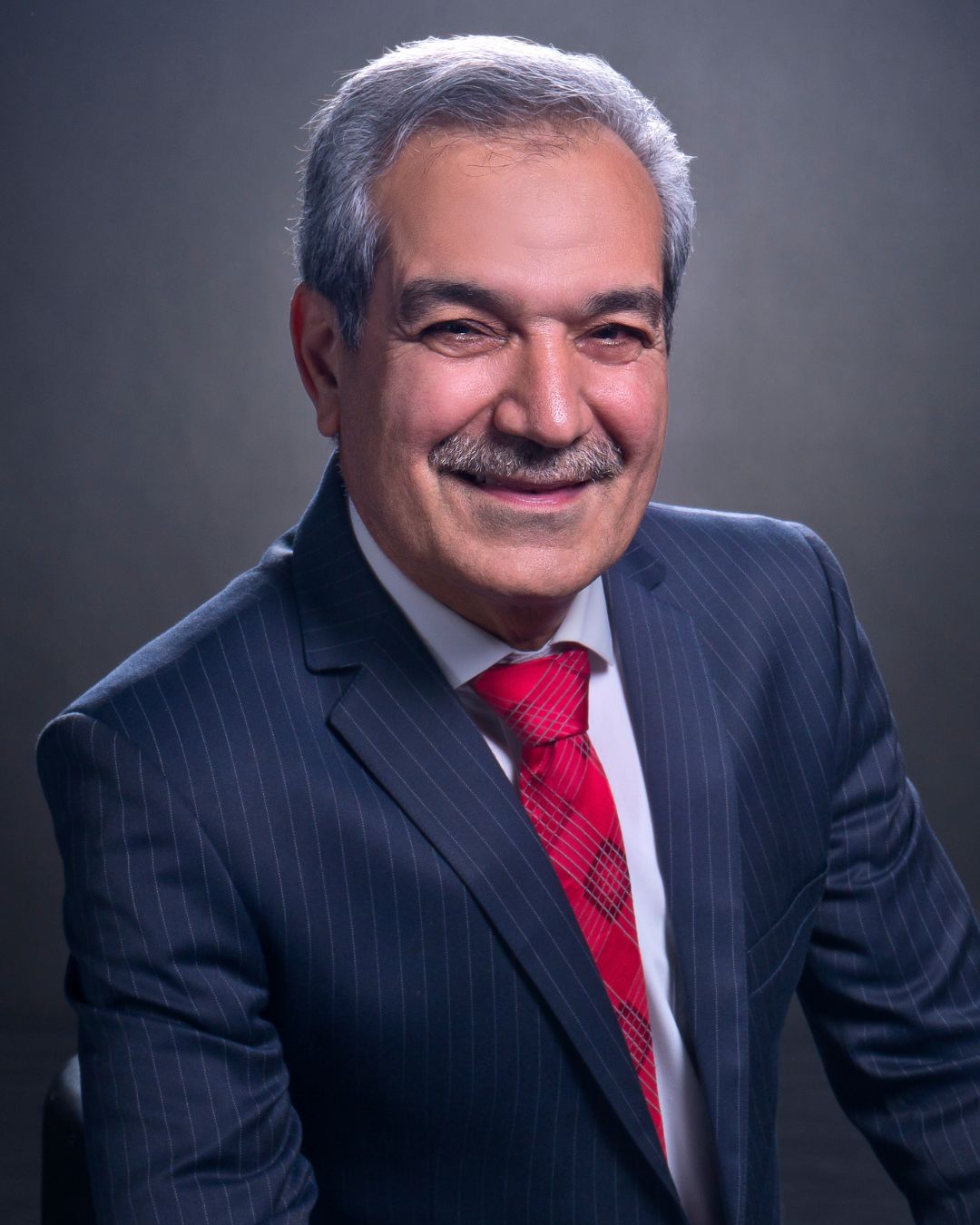 Johannes De Villiers