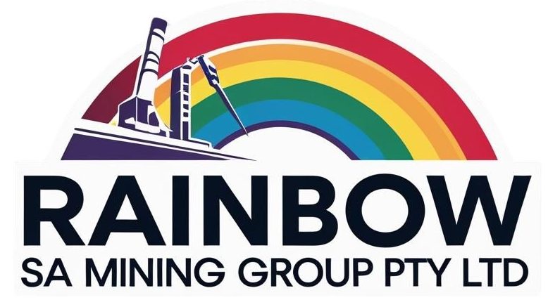 Rainbow SA Mining Group PTY LTD